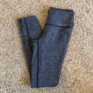 Eddie Bauer leggings